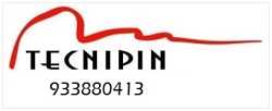 TECNIPIN SOLUCIONES Y APLICACIONES TECNICAS SL